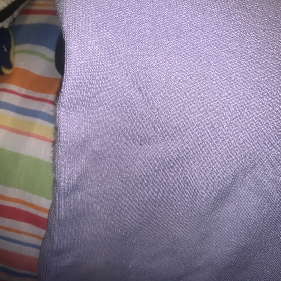 Nike Thermal Leggings - Picture 4 of 4